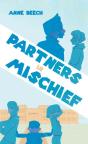 Partners In Mischief - Preview