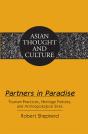 Partners In Paradise - Preview