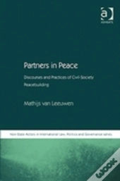 Partners In Peace