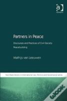 Partners In Peace