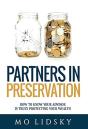 Partners In Preservation - Preview