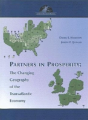 Partners In Prosperity - Preview