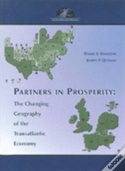 Capa do artigo Partners In Prosperity