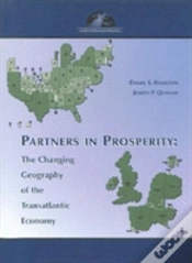 Capa do artigo Partners In Prosperity