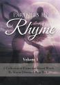 Partners In Rhyme - Volume 1 - Preview