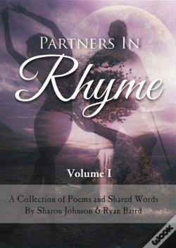 Capa do artigo Partners In Rhyme - Volume 1