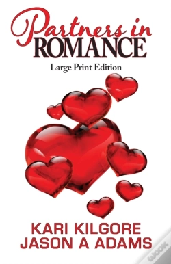 Capa do artigo Partners In Romance