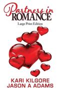 Partners In Romance
