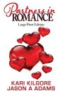 Partners In Romance - Preview