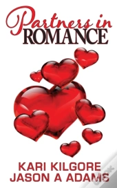 Partners In Romance