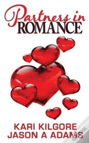 Capa do artigo Partners In Romance