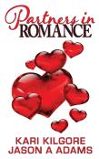 Partners In Romance