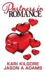 Partners In Romance - Preview