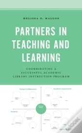 Partners In Teaching And Learning