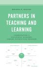 Partners In Teaching And Learning - Preview