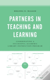 Partners In Teaching And Learning