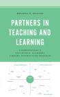 Partners In Teaching And Learning - Preview