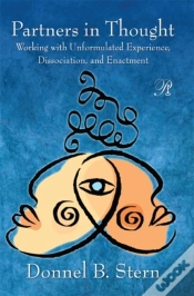 Capa do artigo Partners In Thought