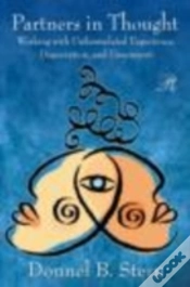 Capa do artigo Partners In Thought