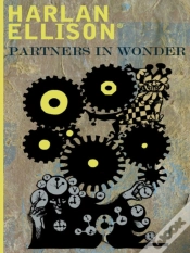 Capa do artigo Partners In Wonder