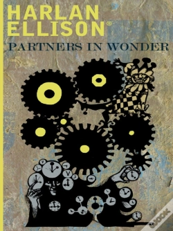 Capa do artigo Partners In Wonder