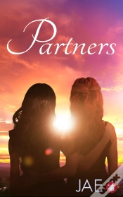 Capa do artigo Partners