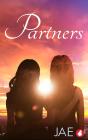 Partners - Preview