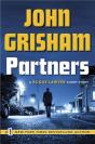 Partners - Preview