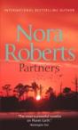 Partners - Preview