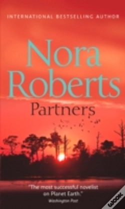 Capa do artigo Partners