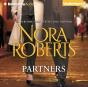 Partners - Preview