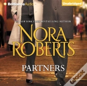Capa do artigo Partners