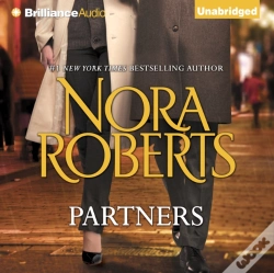 Capa do artigo Partners