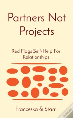 Capa do artigo Partners Not Projects