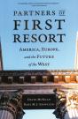 Partners Of First Resort - Preview