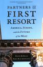 Partners Of First Resort - Preview