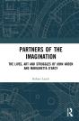 Partners Of The Imagination - Preview
