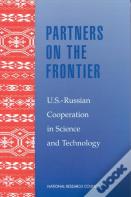 Partners On The Frontier