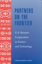 Partners On The Frontier - Preview