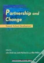 Partnership And Change