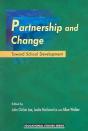Partnership And Change - Preview