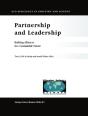 Partnership And Leadership - Preview