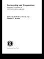 Partnership And Pragmatism - Preview