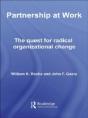 Partnership At Work - Preview