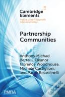 Partnership Communities