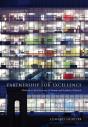 Partnership For Excellence - Preview