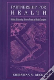 Capa do artigo Partnership For Health