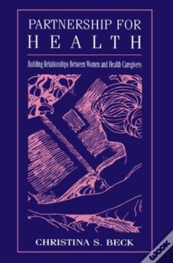 Capa do artigo Partnership For Health