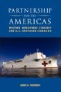 Partnership For The Americas - Preview