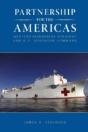 Partnership For The Americas: Western Hemisphere Strategy And U.S. Southern Command - Preview